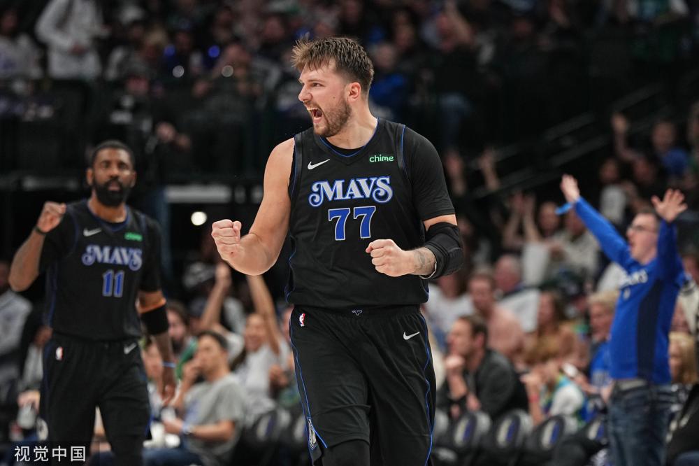 轮椅网球选 轮椅网球选