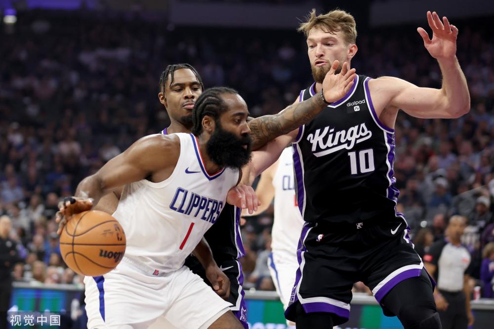 多观众的关 多观众的关