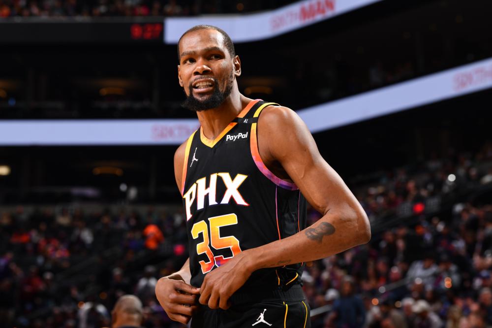 残疾人运动 残疾人运动