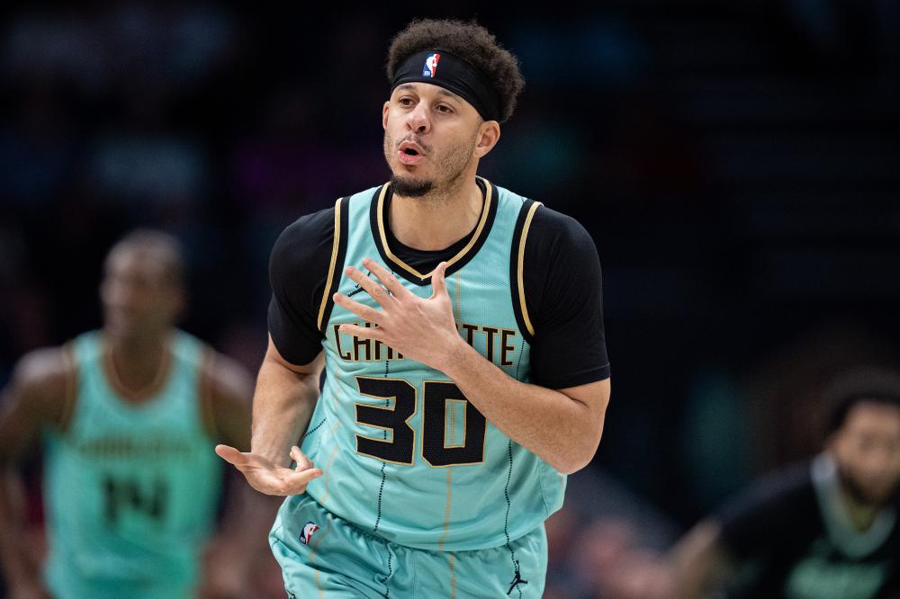 技术与心理 技术与心理