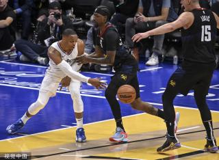 他们在补赛 他们在补赛