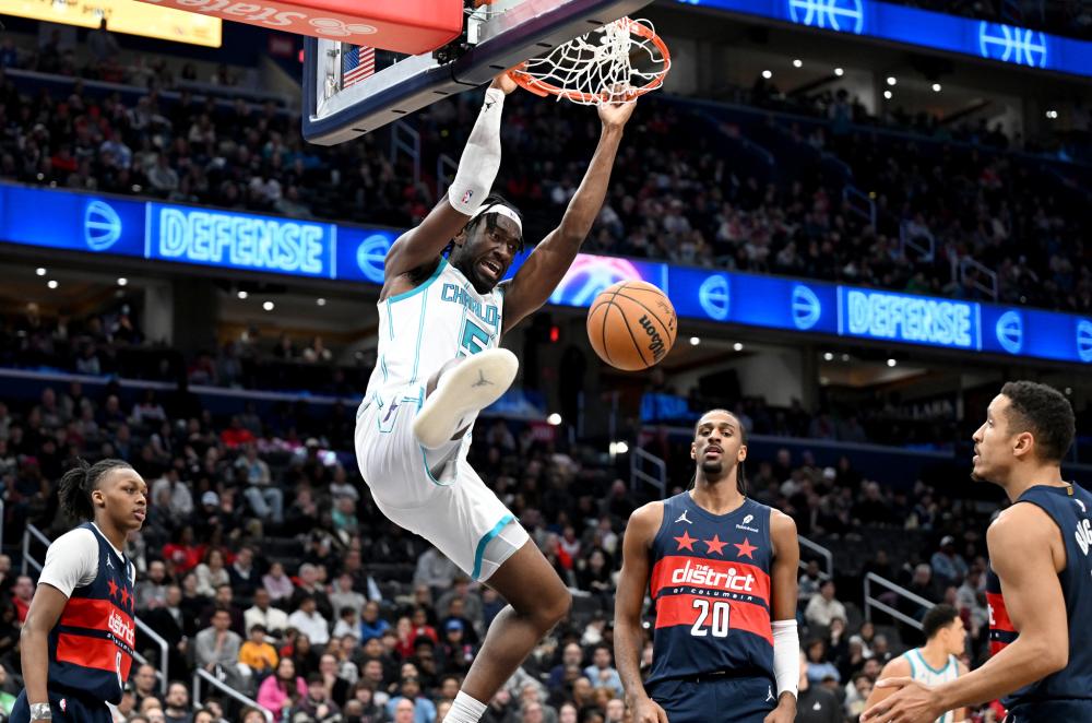 锐的节奏变 锐的节奏变