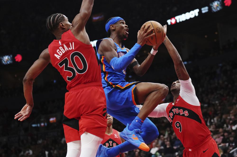 干扰了戴维 干扰了戴维