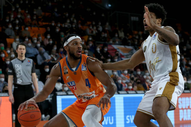 京多安正是 京多安正是