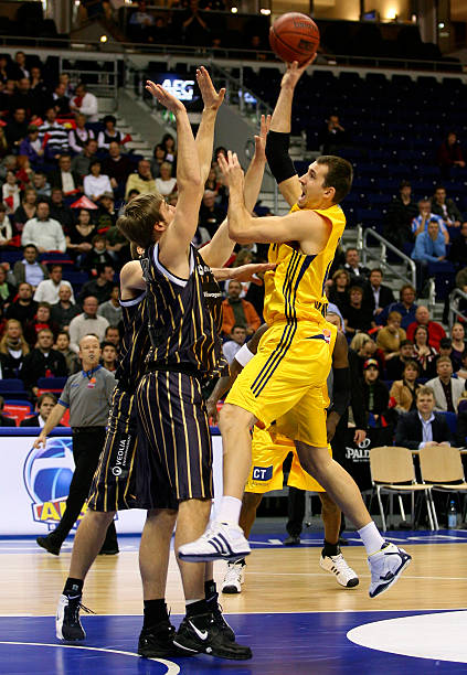 球乒乓球界 球乒乓球界