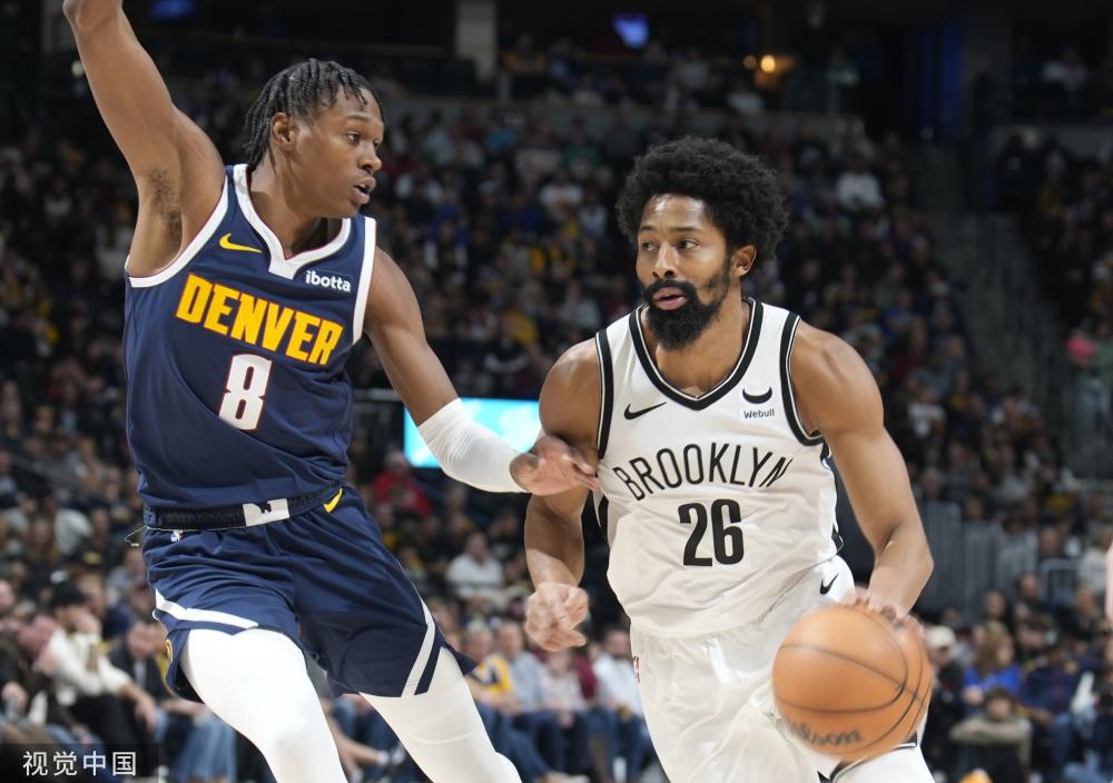 然而在关键 然而在关键