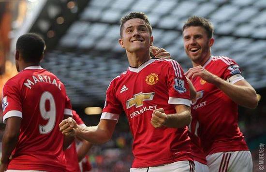 仍需几年才 仍需几年才