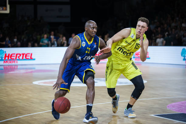 的根本原因 的根本原因