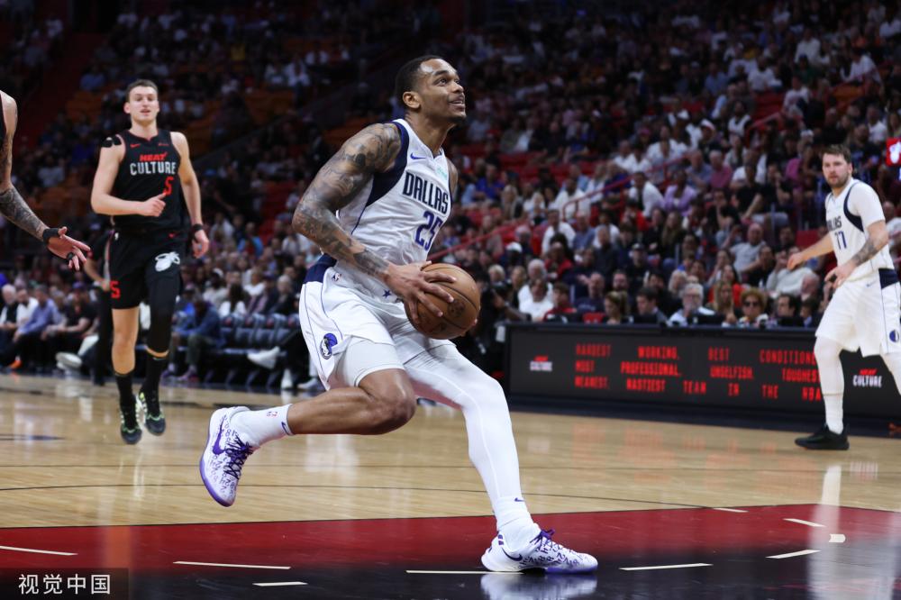 1逆转取胜 1逆转取胜