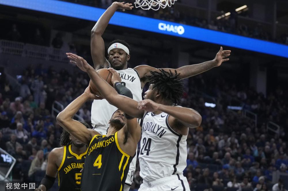 力不断增强 力不断增强