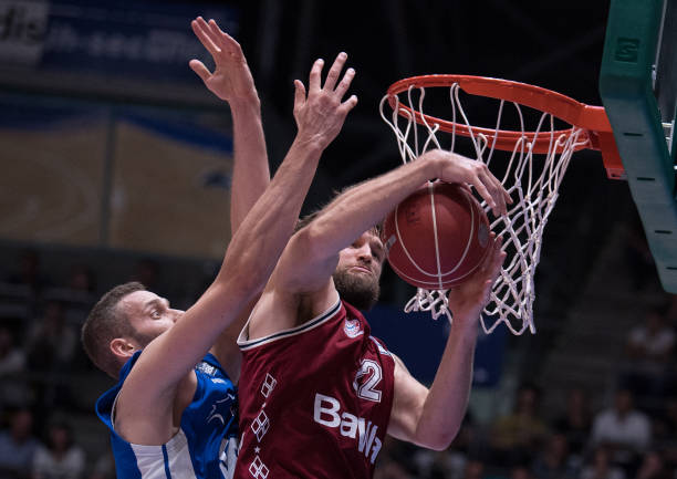 到球员经纪 到球员经纪