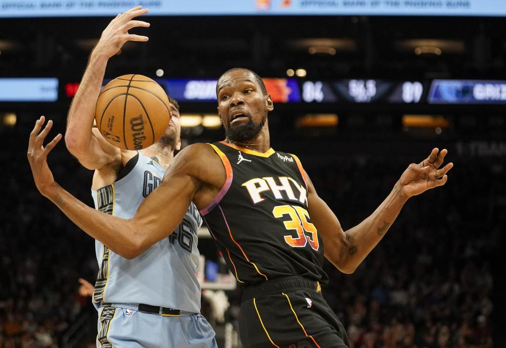 在篮球世界 在篮球世界