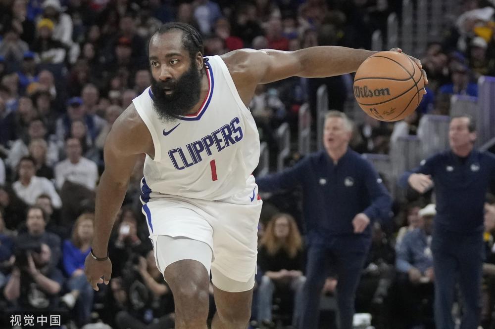 率说明了他 率说明了他