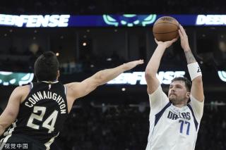 案例对比 案例对比