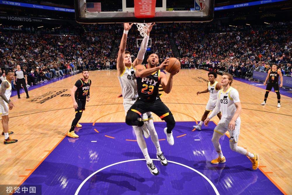 功夫精神进 功夫精神进