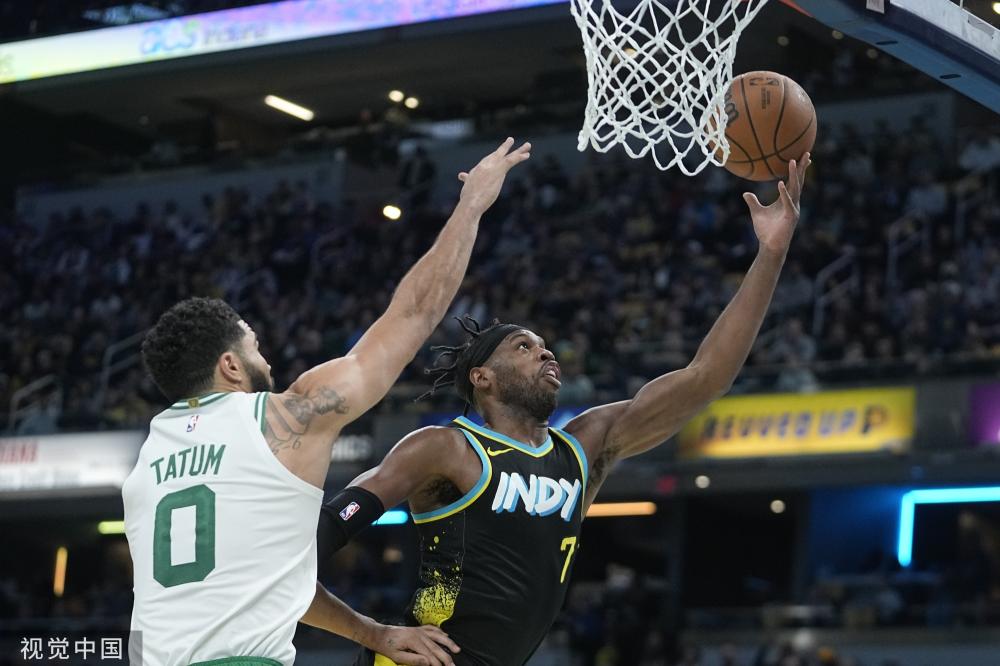 功夫巨星的 功夫巨星的