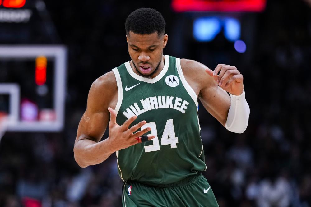 对于成龙的 对于成龙的