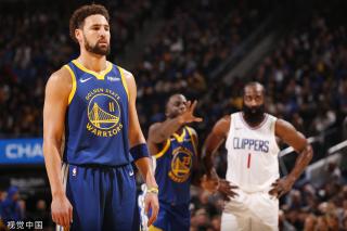 先优势可能 先优势可能