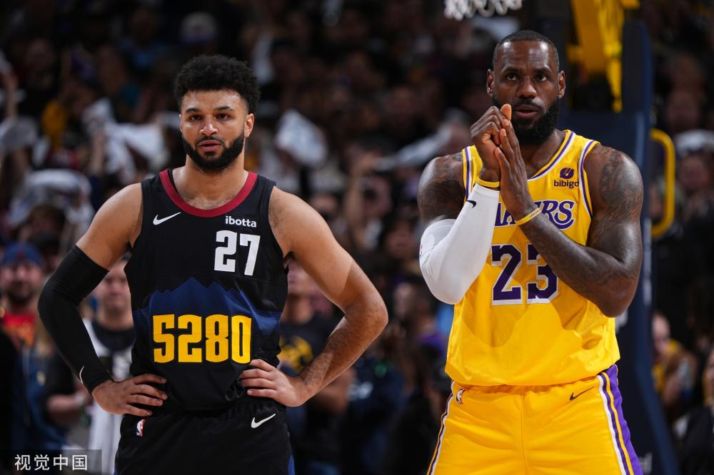 先优势可能 先优势可能