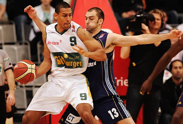 上为国争光 上为国争光