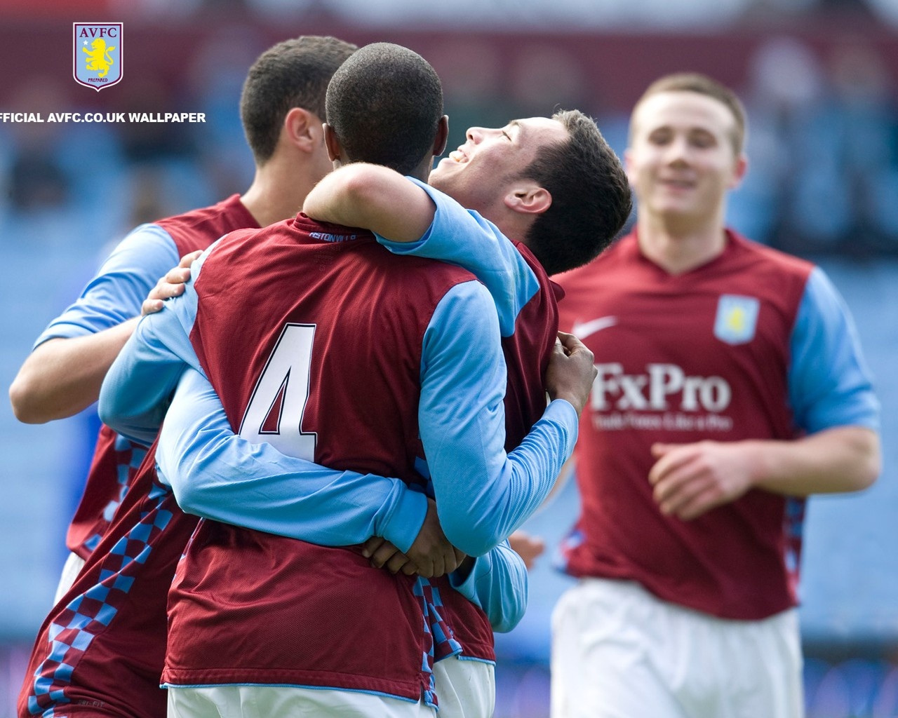 的推动作用 的推动作用