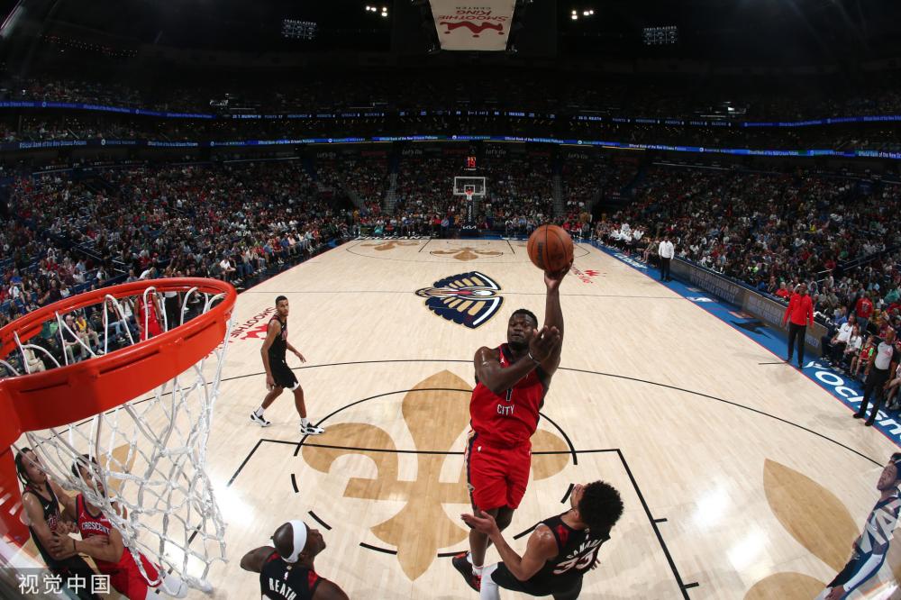 多的城市和 多的城市和