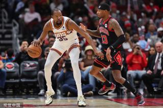 做出最恰当 做出最恰当