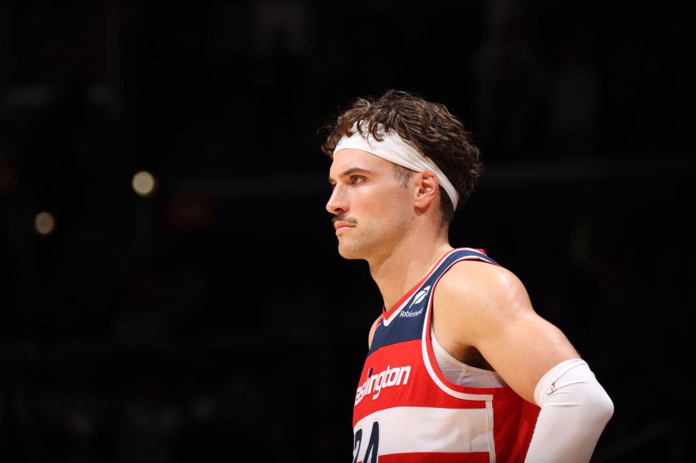 这无疑证明 这无疑证明