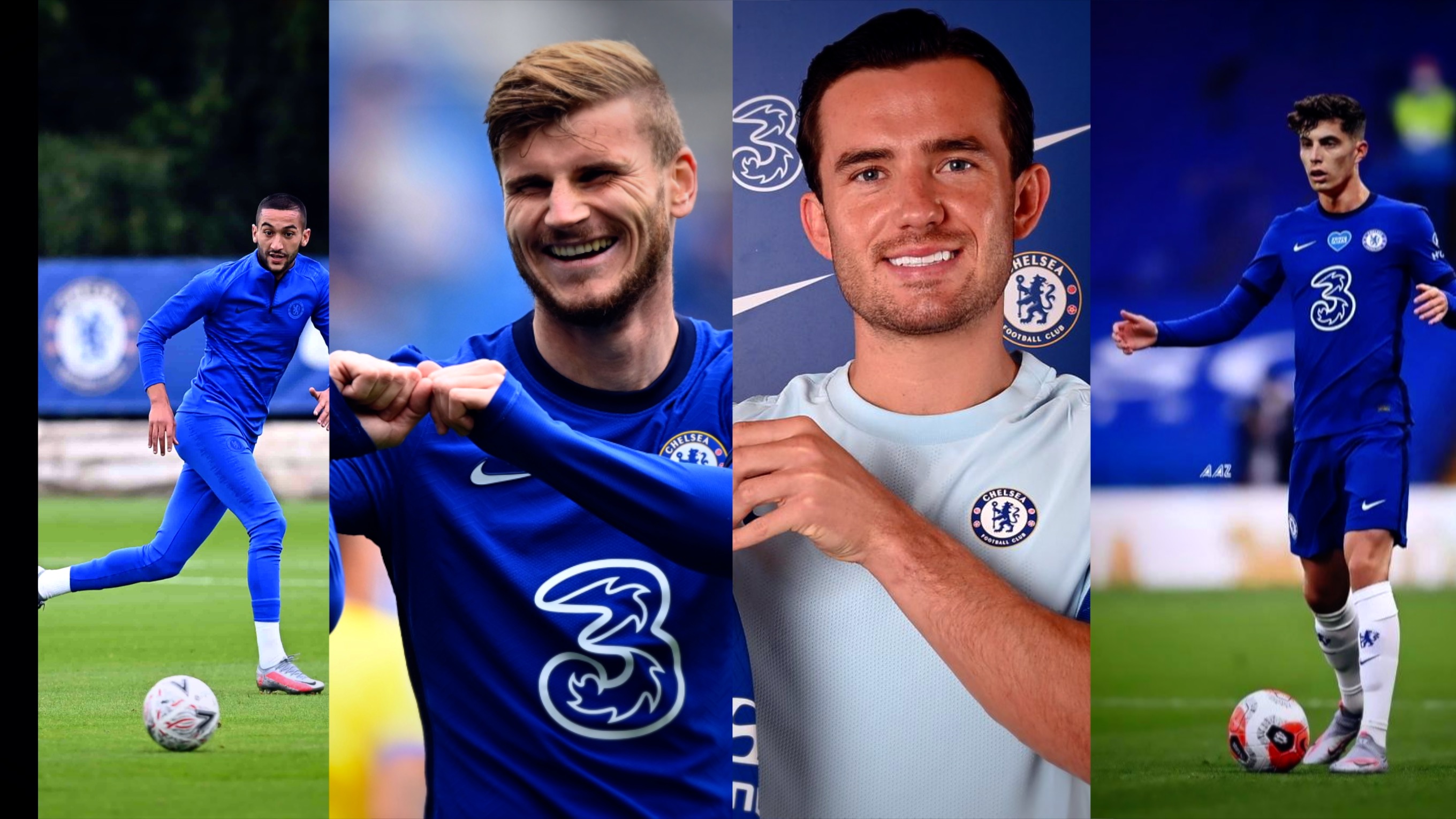 的心理优势 的心理优势