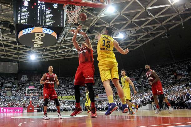 率上的显著 率上的显著