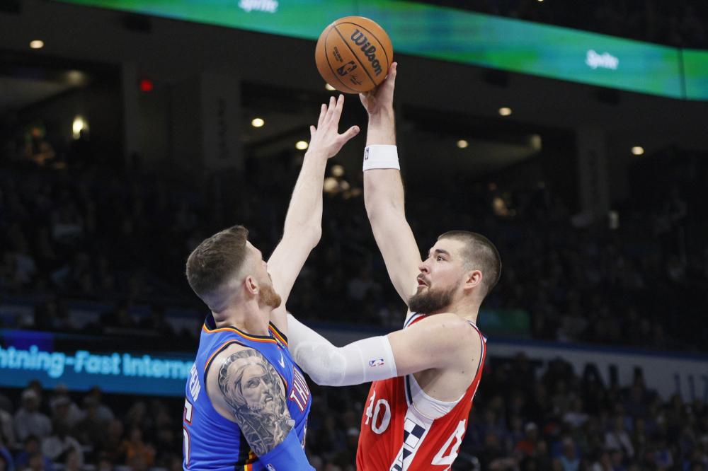 也为球队引 也为球队引