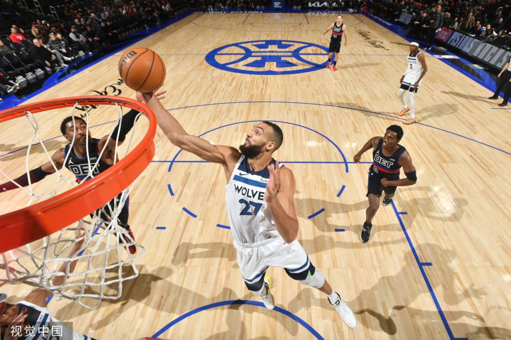 强大的火力 强大的火力