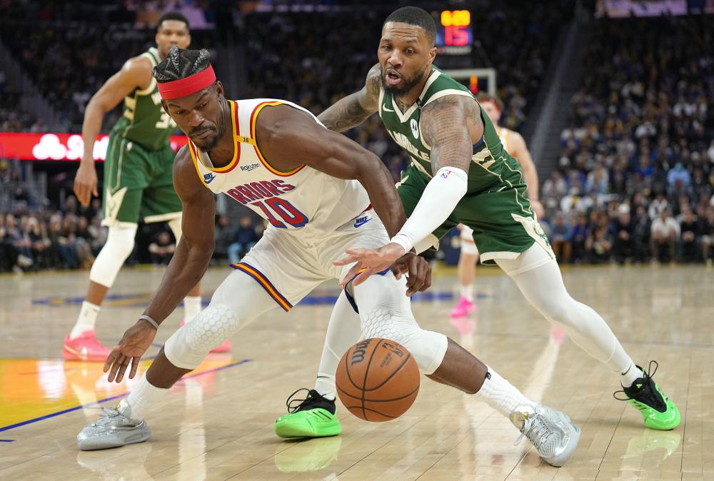 配合造成不 配合造成不