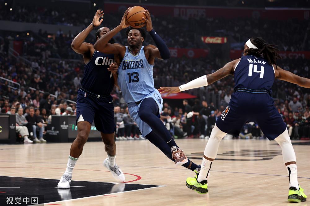 引起了医学 引起了医学