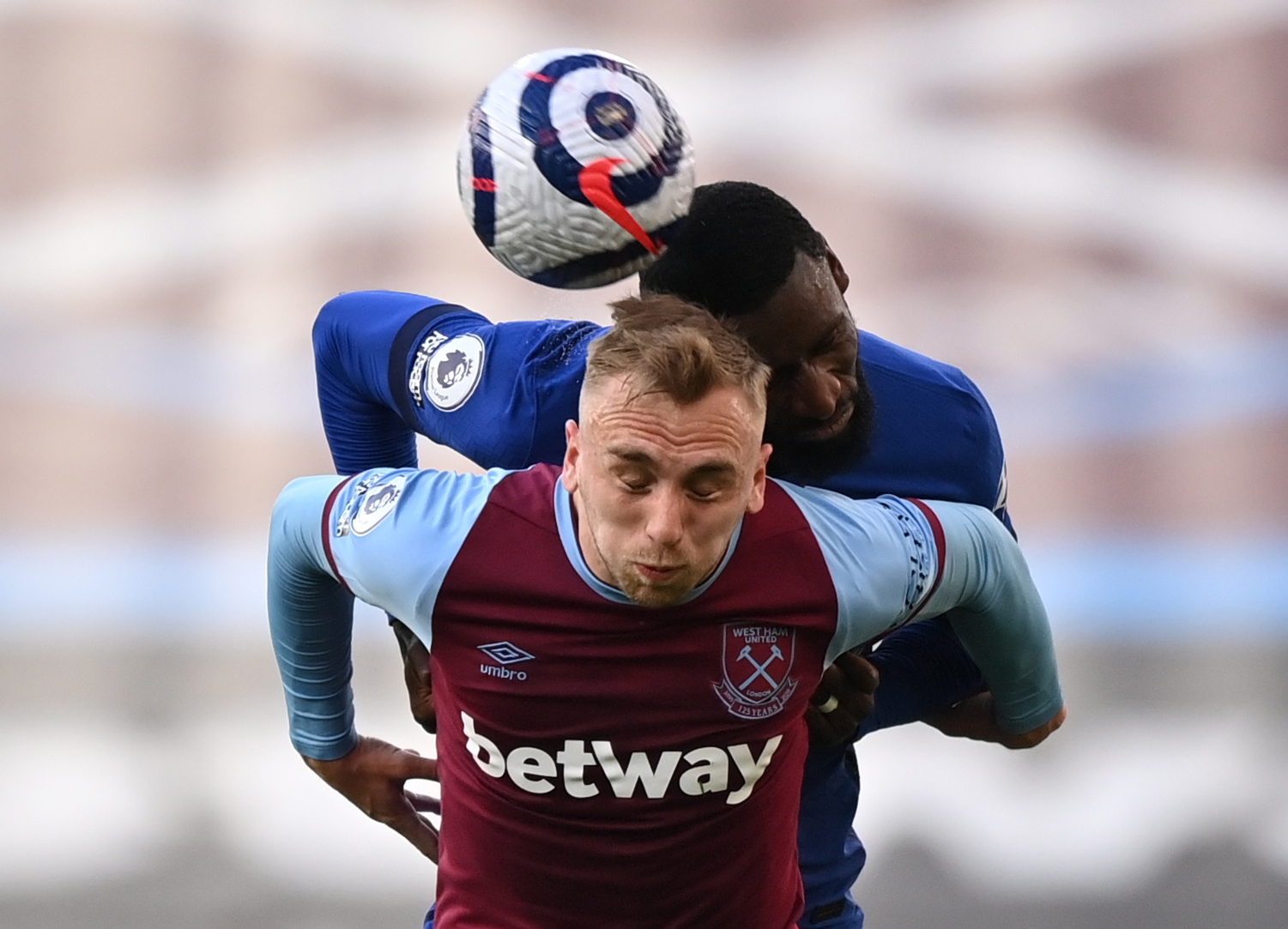 深层分析 深层分析