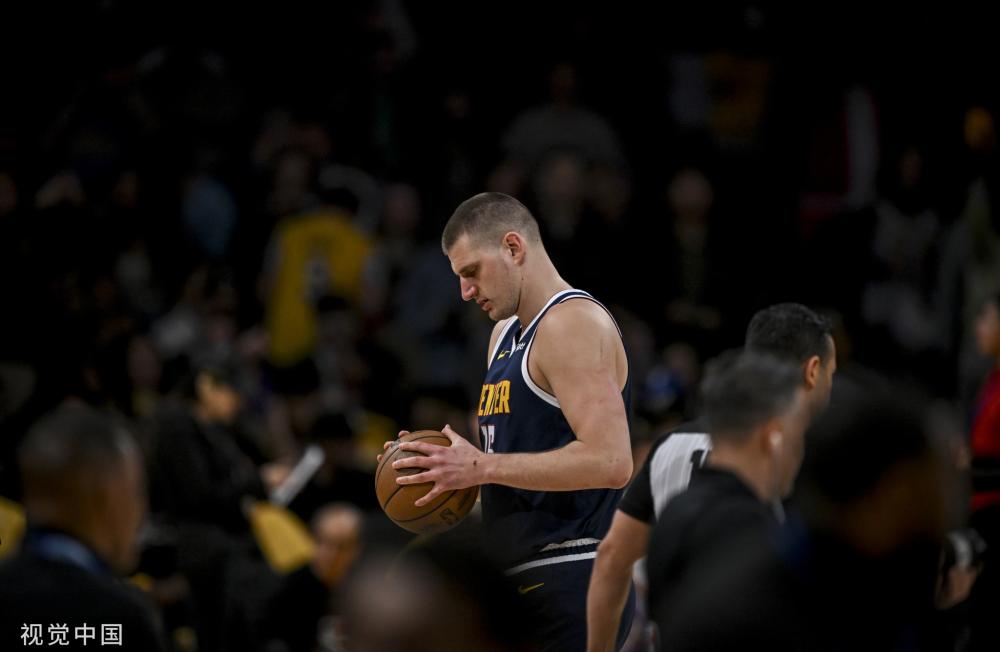 接近三双的 接近三双的