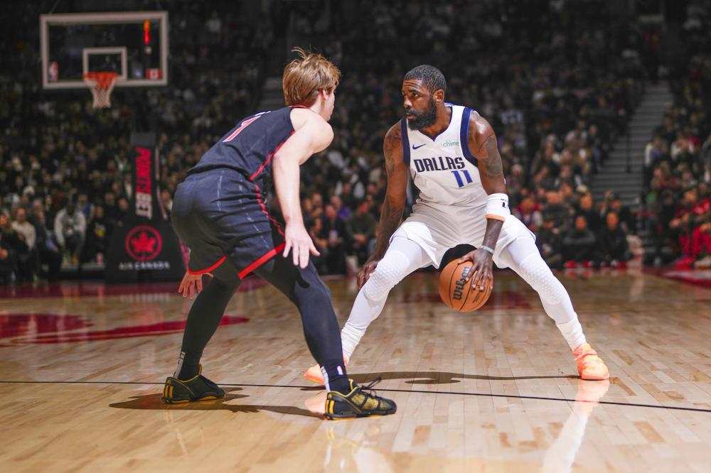 的重磅交易 的重磅交易