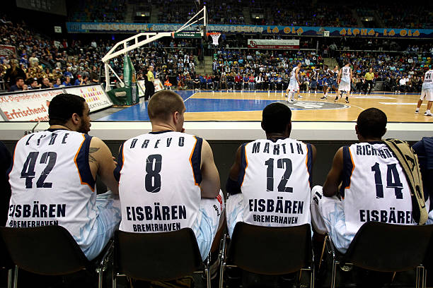 上游球队而 上游球队而