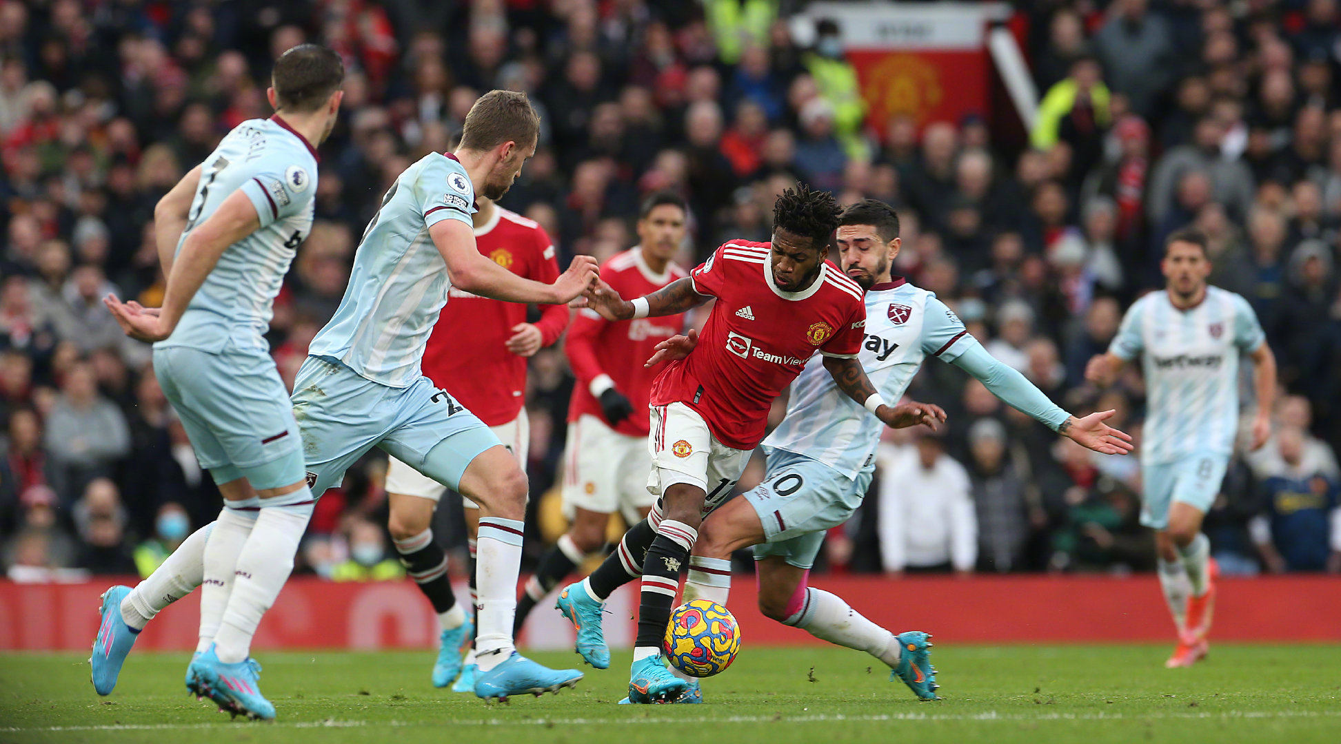 这种情况下 这种情况下