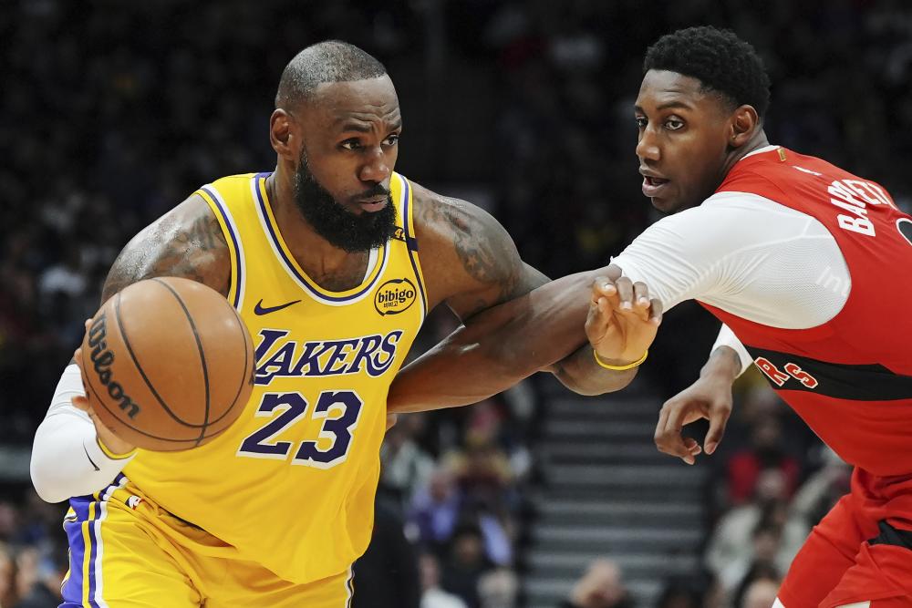 网球公开赛 网球公开赛